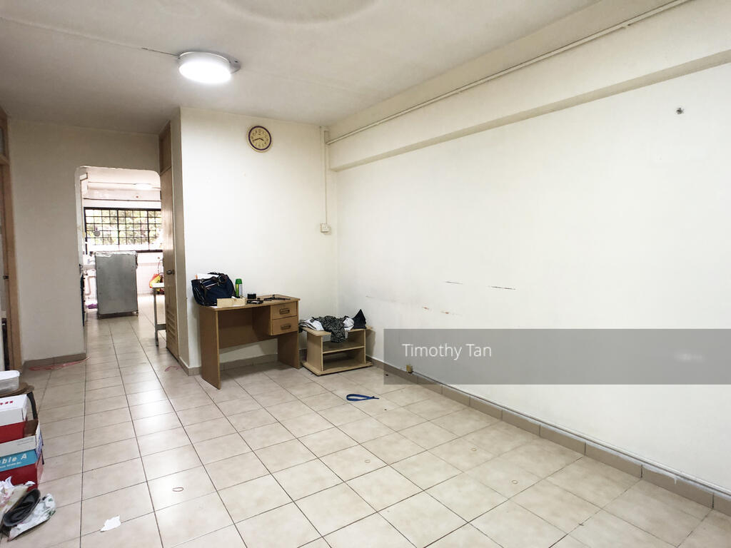 Tampines Street 83 thumbnail photo